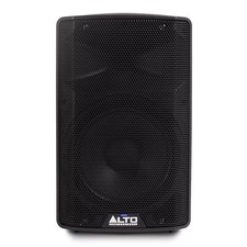 ALTO PROFESSIONAL TX410 cassa