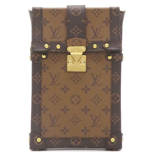Borsa tracolla louis vuitton - tracolla,