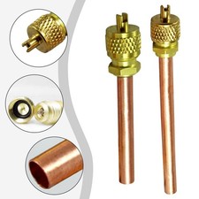 Set valvole di ritegno