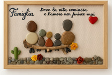 Creazioni artigianali quadri - creazioni,