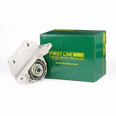 Supporto motore adatto fiat - adatto, a