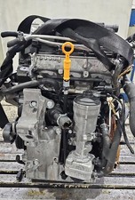 MOTORE SEMICOMPLETO PER SEAT