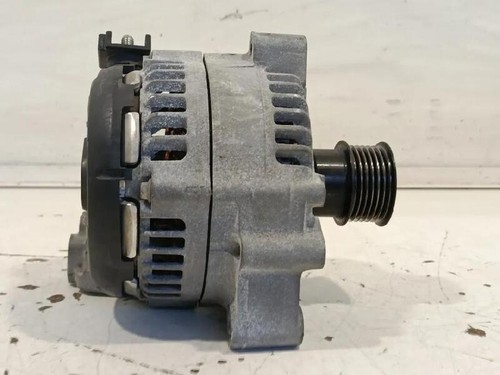 12318626086 alternatore bmw - 12318626086,