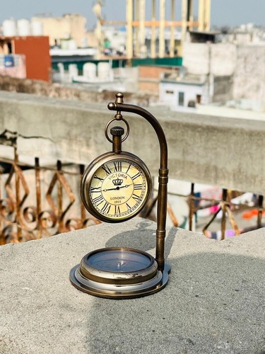 Bellissimo orologio - , da