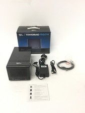 Sans Digital Towerraid TR2UT-B
