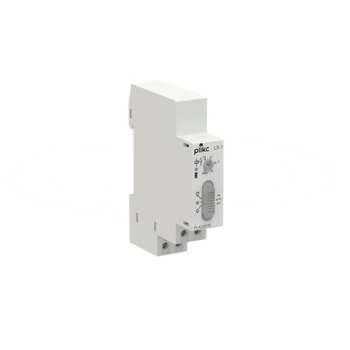 Ls1 temporizzatore luci - ls1,