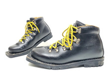 ASOLO SPORT Snowfield