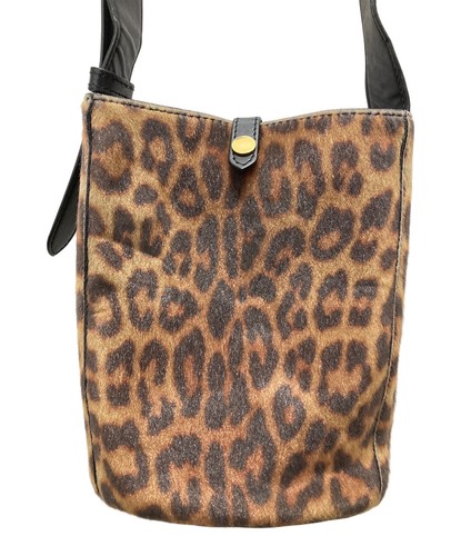 Borsa tracolla stella - a,