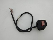 BMW F 650 GS 1994-1999