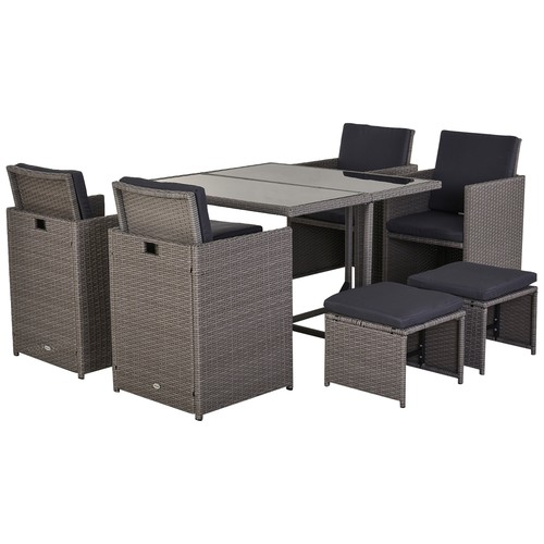 Set tavolo sedie da - set,