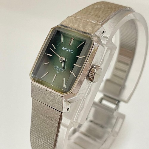 Raro orologio seiko special - raro,