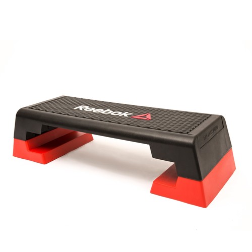 Reebok step - reebok,