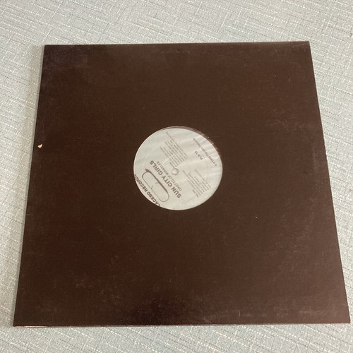 Rare vtg 1986 - vtg, girls