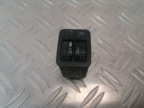 Interruttore luce seat - interruttore,