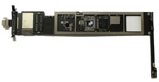 Ipad air 2019 a2152 64gb - 3,