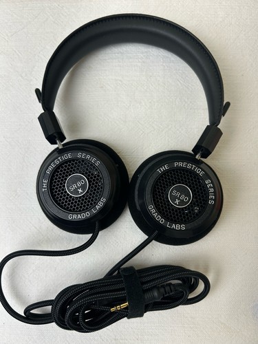Cuffie ear cablate - cuffie,