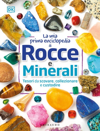 Ebond mia prima enciclopedia - prima,