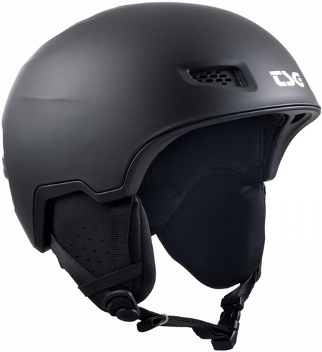 Tsg casco all - casco,