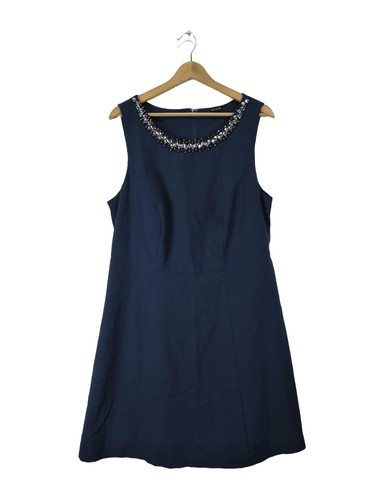 Bodyflirt abito linea donna - bodyflirt,