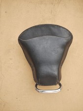 BIANCHI-SERTUM-GILERA-altre