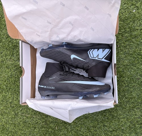 Mercurial superfly taglia - superfly, 16