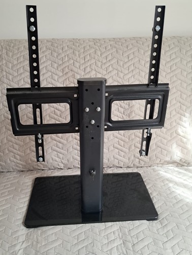 Supporto per qled lcd - a, led