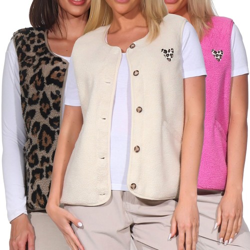 Only gilet donna - only, da