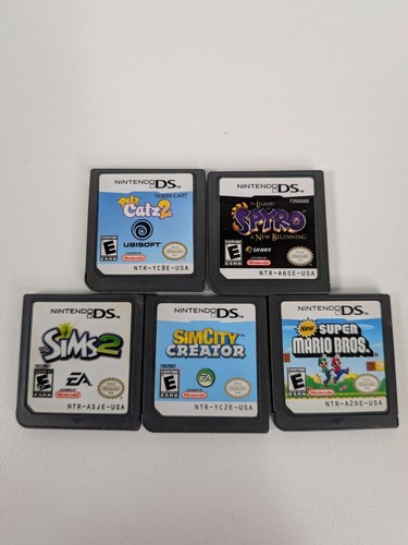 Lotto giochi nintendo - lotto,