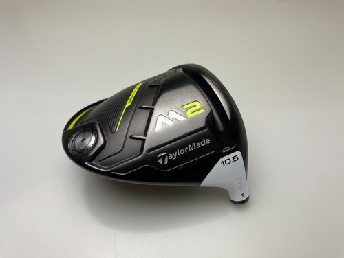 Taylormade gradi rh - taylormade, 10,5