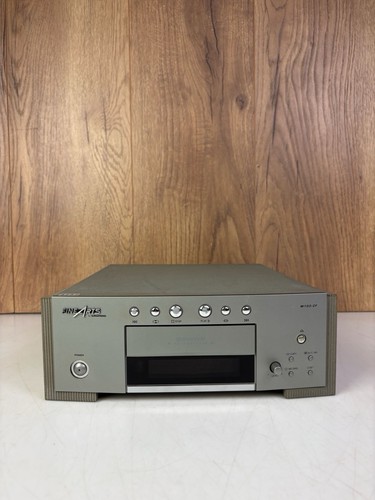 Grundig finearts m100 - grundig,