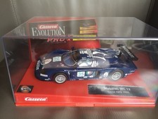 Carrera digital 132 - carrera,