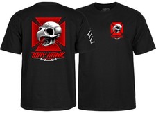 Powell Peralta BONES BRIGADE