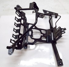 34B283560000 SUPPORTO SCUDO ANTERIORE YAMAHA MAJESTY 400 2009/2011