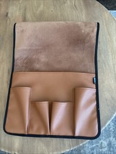 Organizzatore braccioli divano