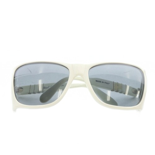 Persol ratti vintage - persol,