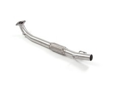 Anteriore RAGAZZON per Fiat