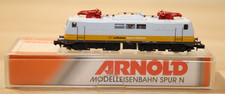 Arnold 2328 locomotiva