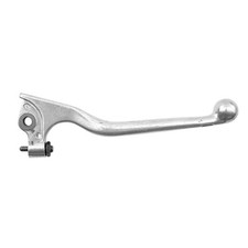 70051 Leva freno destra per