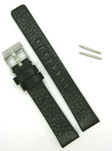 Diesel original cinturino - diesel,