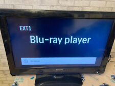 tv philips 32pfl3404d/12