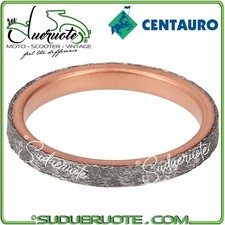 Guarnizione marmitta - guarnizione,