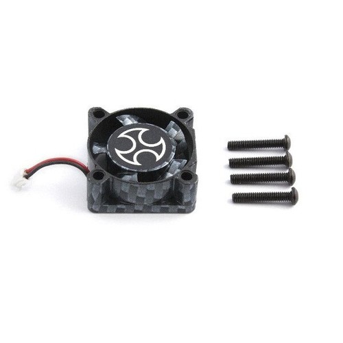 Team orion ori65178 ventola - orion,
