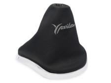 PER LANCIA YPSILON 2003-2011