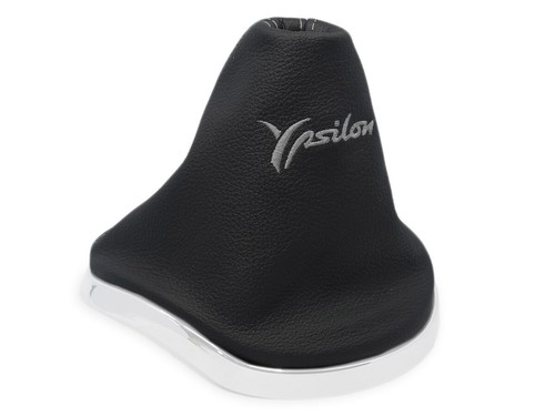 Per lancia ypsilon 2003 2011 - per, 2003-2011