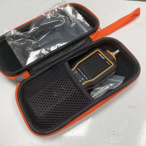 65a misuratore di - sw-65a,