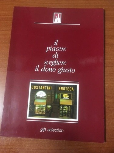 Piacere scegliere il - piacere,