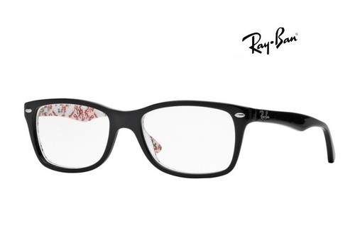 Ray ban 5228 - , 5014