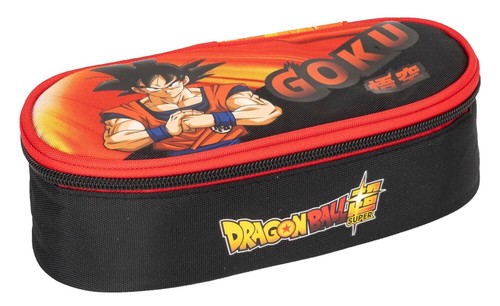 Astuccio vuoto dragon ball - vuoto,