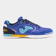 Scarpe calcetto joma - calcetto,
