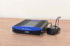 Vitec MGW Decoder Premium per